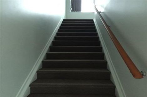 Photo of property in 11 Lochinver Road, Papatoetoe, Auckland, 2025
