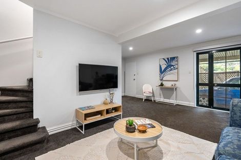 Photo of property in 30 Ngatitoa Street, Tawa, Wellington, 5028