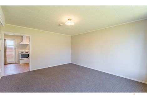 Photo of property in 5/46 Arthur Street, Seaview, Timaru, 7910