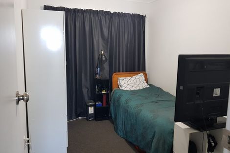 Photo of property in 29 Brookdale Drive, Ngongotaha, Rotorua, 3010