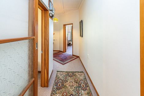 Photo of property in 59 Jellicoe Street, Whanganui East, Whanganui, 4500