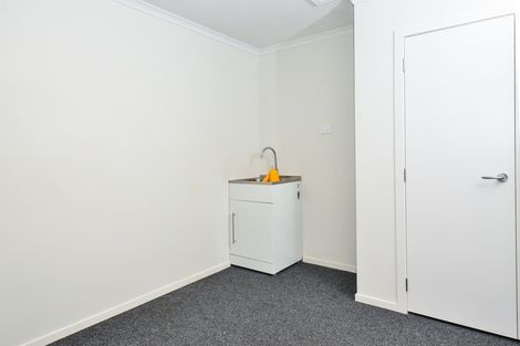 Photo of property in 21u2 Saxbys Road, Glenview, Hamilton, 3206