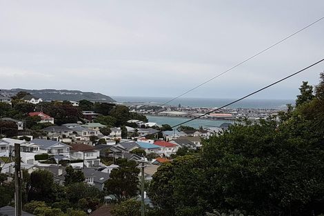 Photo of property in 8 Rakau Road, Hataitai, Wellington, 6021