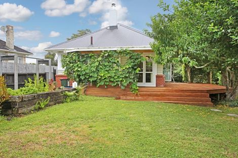Photo of property in 38 Gibson Road, Tuakau, 2121