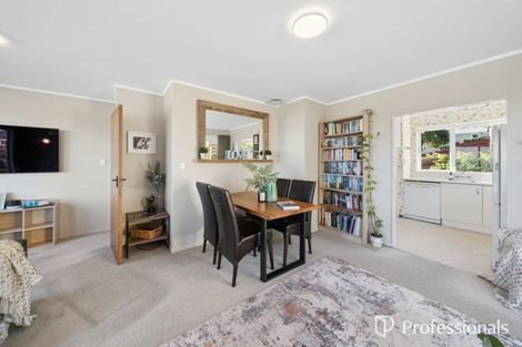Photo of property in 66b Major Drive, Kelson, Lower Hutt, 5010