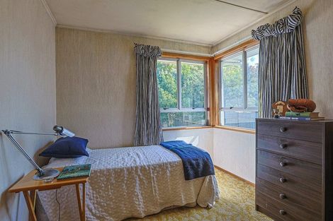 Photo of property in 118 Harlech Street, Mayfair, Hastings, 4122