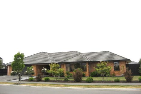 Photo of property in 5 Kohi Drive, Parklands, Christchurch, 8083