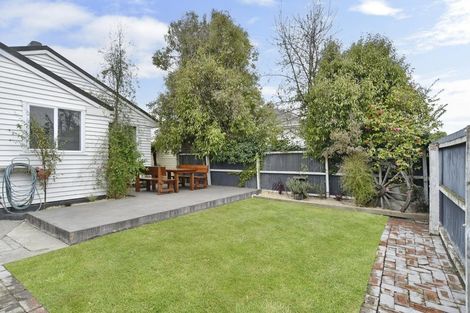 Photo of property in 93 Percival Street, Rangiora, 7400