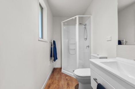 Photo of property in 294 Ballintoy Park Drive, Welcome Bay, Tauranga, 3175