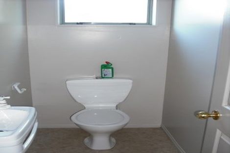 Photo of property in 7a Manly Place, North New Brighton, Christchurch, 8083