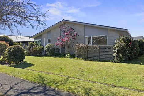 Photo of property in 13 John Guthrie Place, Merrilands, New Plymouth, 4312