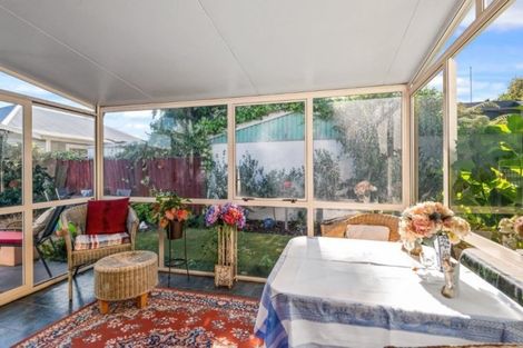 Photo of property in 1/8 Warrington Street, Mairehau, Christchurch, 8013