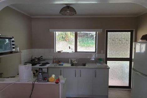 Photo of property in 5/221 Maunu Road, Horahora, Whangarei, 0110