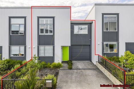 Photo of property in 5 Gallipoli Place, Flat Bush, Auckland, 2019