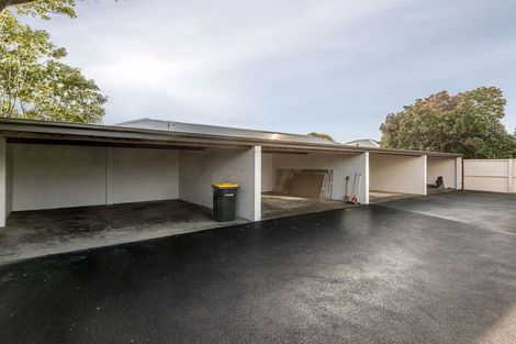 Photo of property in 1/35 King Street, Sydenham, Christchurch, 8023