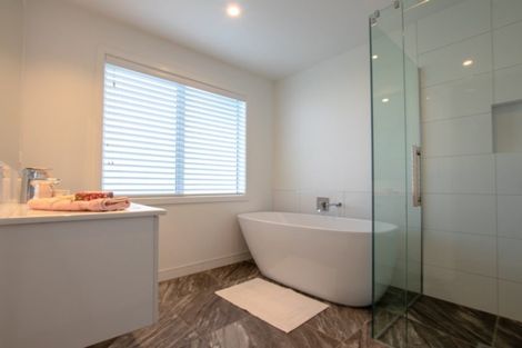 Photo of property in 51 Mike Smith Drive, Cambridge, 3434