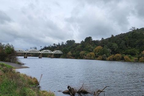 Photo of property in 6 Kaipo Heights Drive, Onewhero, 2697