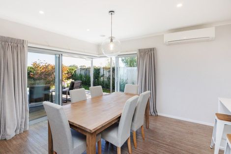 Photo of property in 42 Totara Road, Awapuni, Palmerston North, 4412