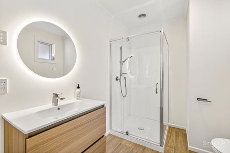 Photo of property in 110 Ikitara Road, Whanganui East, Whanganui, 4500