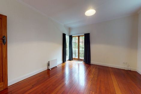 Photo of property in 75 Chamberlain Road, Karori, Wellington, 6012