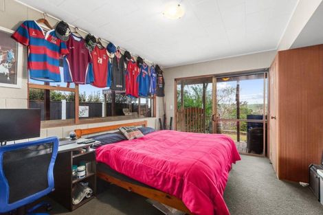 Photo of property in 1c Hill Street, Waipukurau, 4200