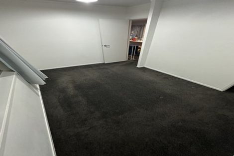 Photo of property in 22 Penton Road, Stanmore Bay, Whangaparaoa, 0932