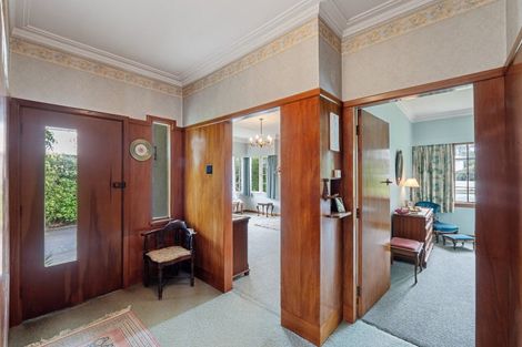 Photo of property in 23 View Street, Heidelberg, Invercargill, 9812