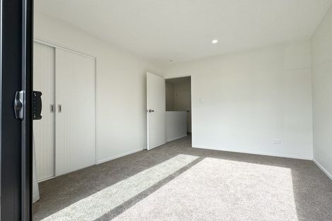 Photo of property in 33a Hillside Road, Papatoetoe, Auckland, 2025