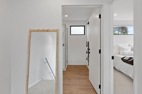 Photo of property in 6/654 Gloucester Street, Linwood, Christchurch, 8062