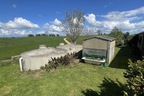 Photo of property in 87 Haurua Road, Otorohanga, 3977