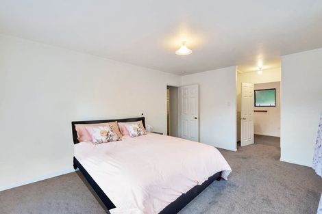 Photo of property in 58b Don Buck Road, Massey, Auckland, 0614