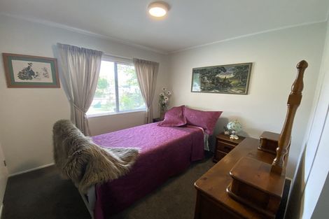 Photo of property in 28 Beattie Road, Kawerau, 3127