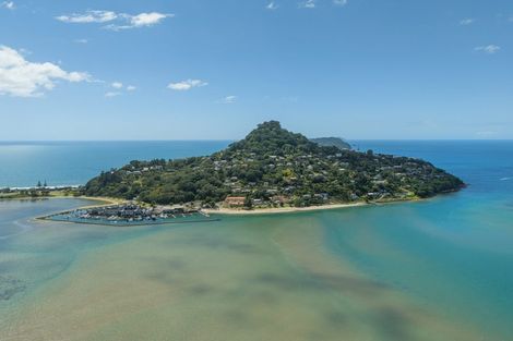 Photo of property in 15/6u The Marina, Tairua, 3508