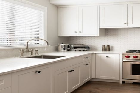 Photo of property in 5 Brianna Place, Karaka, 2113