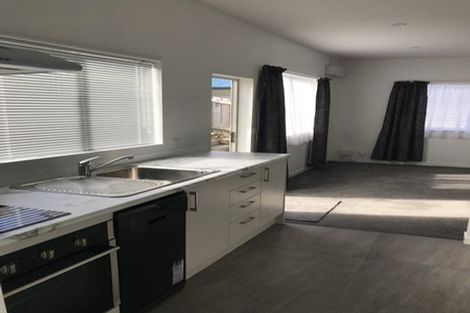 Photo of property in 84 Hataitai Road, Hataitai, Wellington, 6021