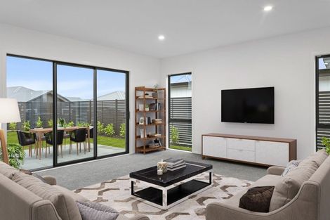 Photo of property in 6 Repo Street, Richmond Heights, Taupo, 3330