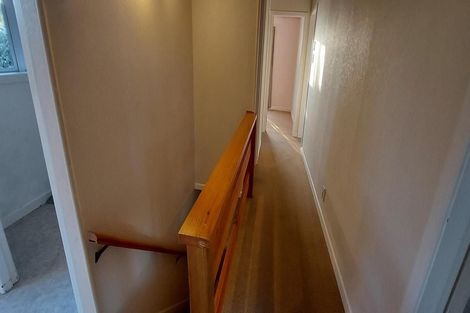 Photo of property in 434 Old Te Atatu Road, Te Atatu Peninsula, Auckland, 0610