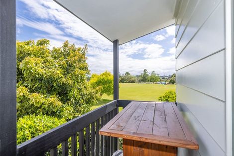 Photo of property in 291 Swarbrick Drive, Te Awamutu, 3800