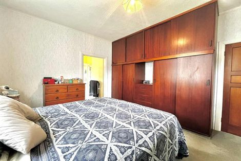 Photo of property in 46 Milton Road, Greymouth, 7805