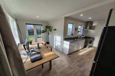 Photo of property in 42 Westholme Street, Strowan, Christchurch, 8052