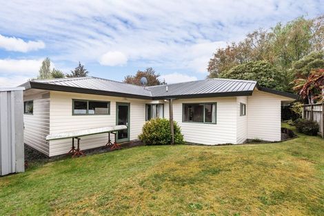 Photo of property in 1/26 Ngamotu Road, Taupo, 3330