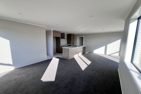 Photo of property in 92 Accadia Drive, Rolleston, 7614