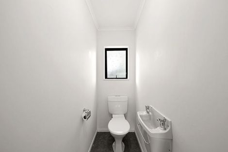 Photo of property in 283a Peachgrove Road, Fairfield, Hamilton, 3214