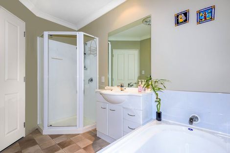 Photo of property in 8 Sedgemoor Close, Burwood, Christchurch, 8083