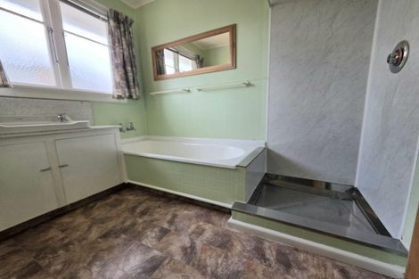 Photo of property in 45a Upper Ure Street, South Hill, Oamaru, 9400