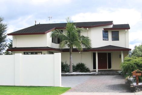 Photo of property in 26 Sunset Crescent, Maungatapu, Tauranga, 3112