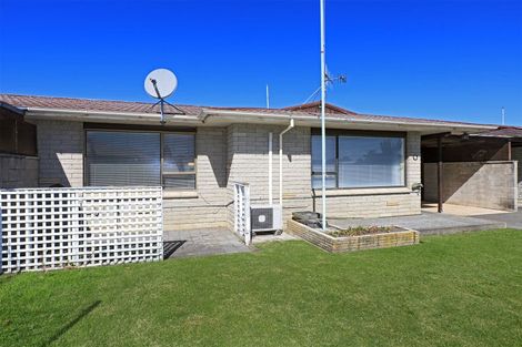Photo of property in 301 Sylvan Road, Parkvale, Hastings, 4122
