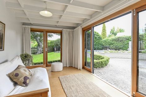 Photo of property in 3 Greenwood Road, Havelock North, 4130
