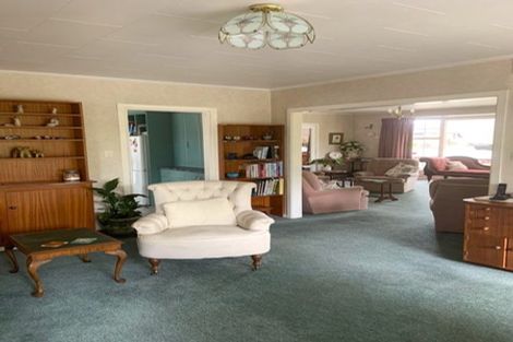 Photo of property in 56 Richard Pearse Drive, Temuka, 7920