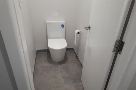 Photo of property in 113 Avonhead Road, Avonhead, Christchurch, 8042